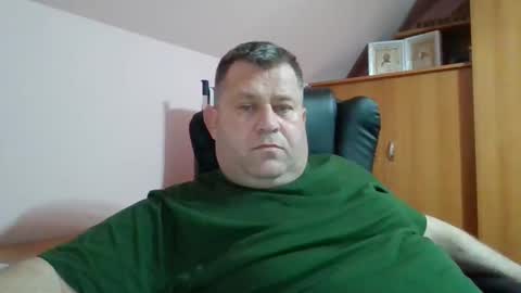 freeboy80180 online show from 16, 12, 2024