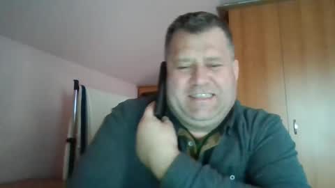 freeboy80180 online show from 18, 12, 2024