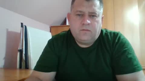 freeboy80180 online show from 19, 12, 2024