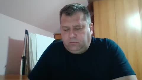 freeboy80180 online show from 25, 12, 2024