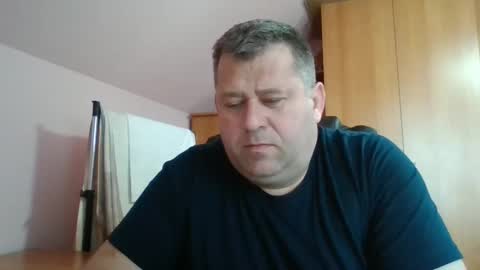 freeboy80180 online show from 26, 12, 2024