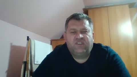 freeboy80180 online show from 4, 1, 2025