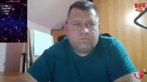 freeboy80180 online show from 18, 1, 2025