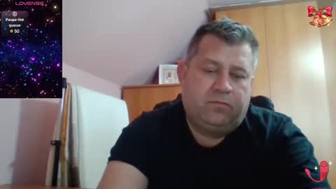 freeboy80180 online show from 2, 2, 2025