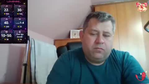 freeboy80180 online show from 8, 2, 2025