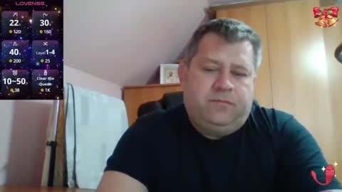 freeboy80180 online show from 14, 2, 2025