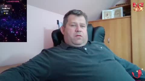 freeboy80180 online show from 20, 2, 2025