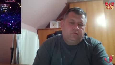 freeboy80180 online show from 7, 3, 2025