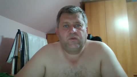 freeboy80180 online show from 16, 9, 2025