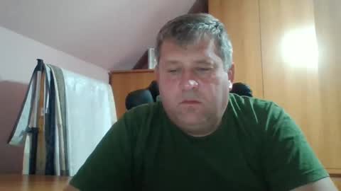 freeboy80180 online show from 23, 9, 2025