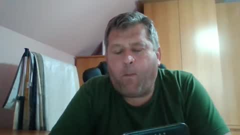 freeboy80180 online show from 26, 9, 2025