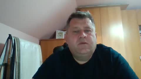 freeboy80180 online show from 5, 10, 2025