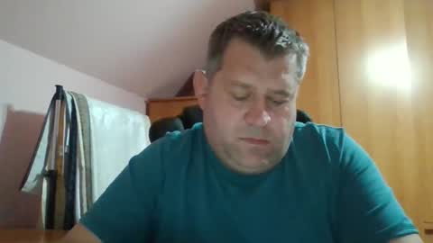 freeboy80180 online show from 14, 10, 2025