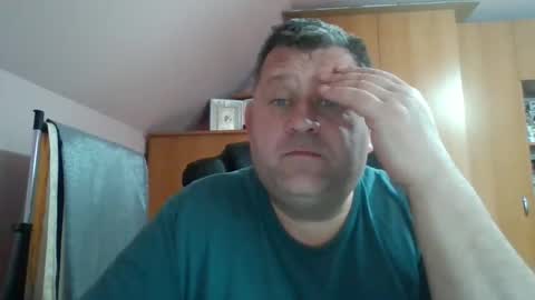 freeboy80180 online show from 7, 2, 2026