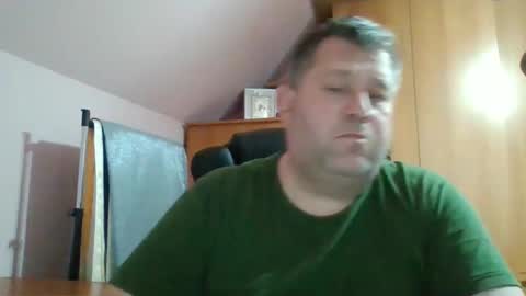 freeboy80180 online show from 13, 2, 2026