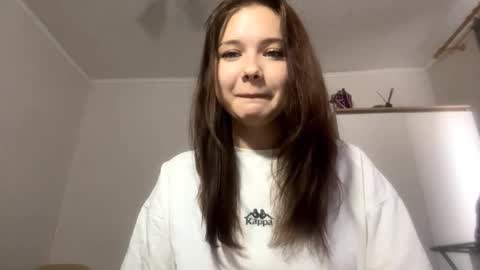 Snapshot of freedabierbrauer chatting on 1, 3, 2026 Jenny online show from 1, 3, 2026