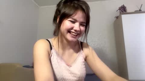 Jenny online show from 2, 3, 2026