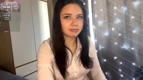 Jenny online show from 31, 3, 2026