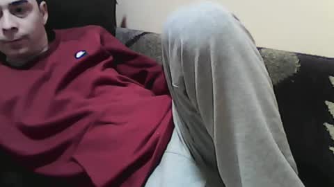 freeddy29 online show from 31, 12, 2024