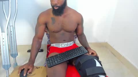 shakur online show from 30, 12, 2024