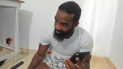 shakur online show from 15, 1, 2025