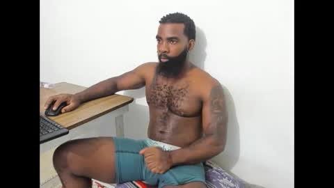 shakur online show from 25, 2, 2025