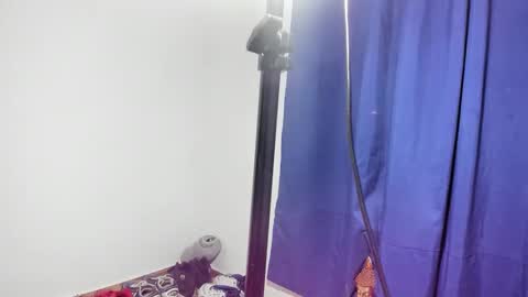 shakur online show from 18, 10, 2025