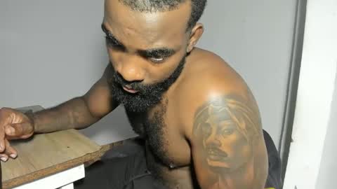 shakur online show from 22, 11, 2025