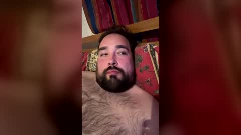 Snapshot of freedy2017 chatting on 15, 6, 2026 Freddy online show from 15, 6, 2026