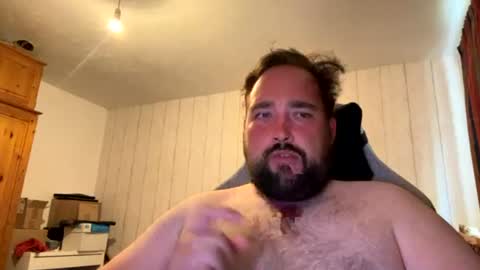 Snapshot of freedy2017 chatting on 20, 6, 2026 Freddy online show from 20, 6, 2026