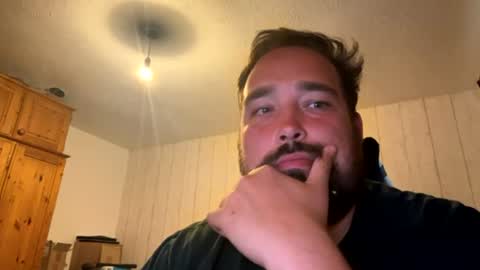 Snapshot of freedy2017 chatting on 21, 6, 2026 Freddy online show from 21, 6, 2026