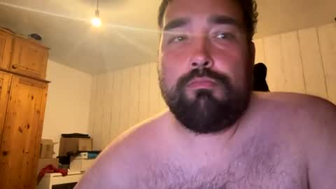 Snapshot of freedy2017 chatting on 26, 6, 2026 Freddy online show from 26, 6, 2026