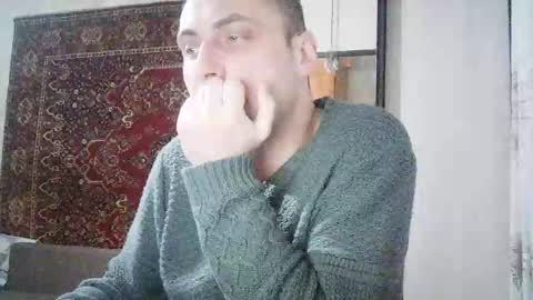 Snapshot of freeeman90 chatting on 2, 3, 2026 freeeman90 online show from 2, 3, 2026