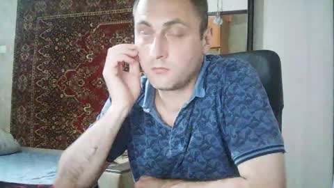 freeeman90 online show from 5, 6, 2026