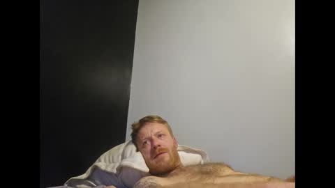 freefallin2222 online show from 21, 4, 2026