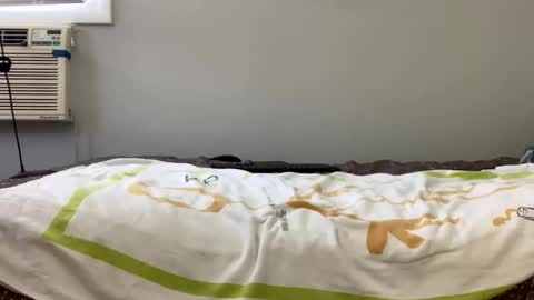 freekoey9811 online show from 14, 9, 2025