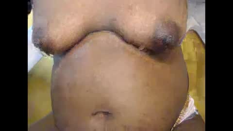 babyyo online show from 1, 2, 2026