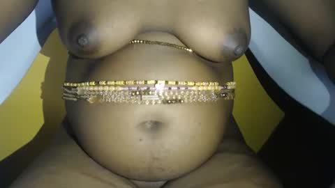 babyyo online show from 10, 2, 2026