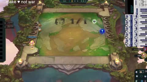 Duckmysick online show from 5, 1, 2025