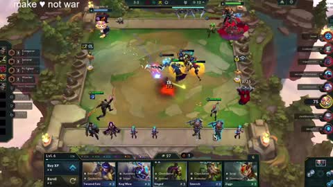 Duckmysick online show from 9, 1, 2025