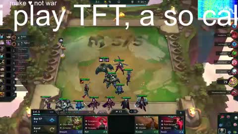 Duckmysick online show from 27, 2, 2025