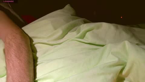 Duckmysick online show from 5, 10, 2025