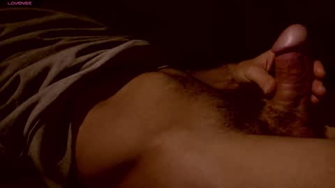 Duckmysick online show from 11, 11, 2025