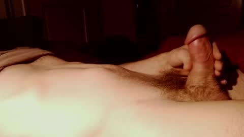 Snapshot of freemy_cebwam chatting on 23, 3, 2026 Duckmysick online show from 23, 3, 2026