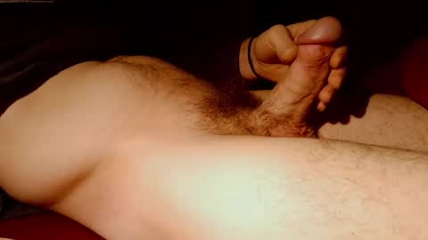 Snapshot of freemy_cebwam chatting on 27, 3, 2026 Duckmysick online show from 27, 3, 2026