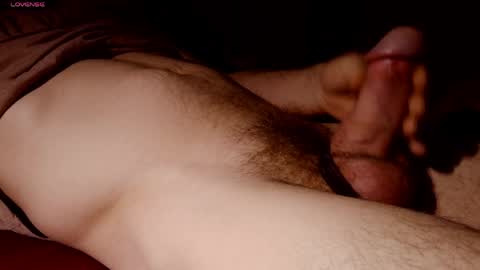 Snapshot of freemy_cebwam chatting on 10, 4, 2026 Duckmysick online show from 10, 4, 2026