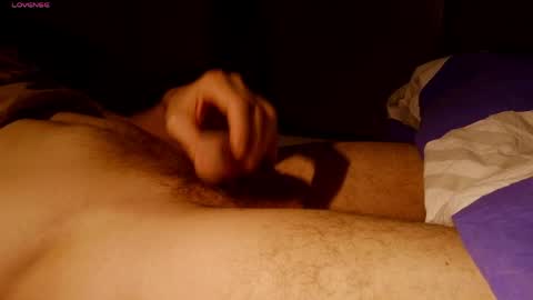 Snapshot of freemy_cebwam chatting on 10, 4, 2026 Duckmysick online show from 10, 4, 2026