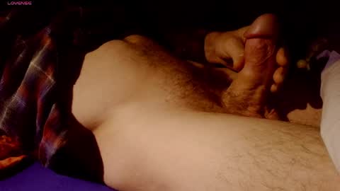 Snapshot of freemy_cebwam chatting on 19, 5, 2026 Duckmysick online show from 19, 5, 2026
