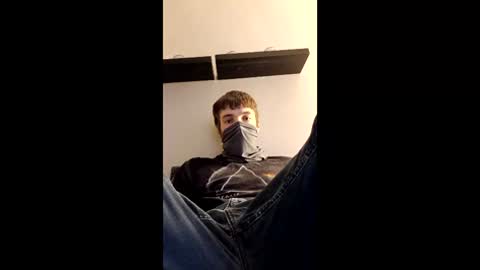 freenorth online show from 23, 3, 2026
