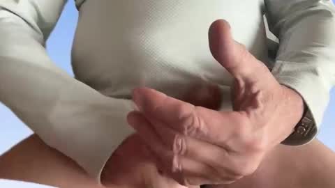 freesacha online show from 28, 2, 2026